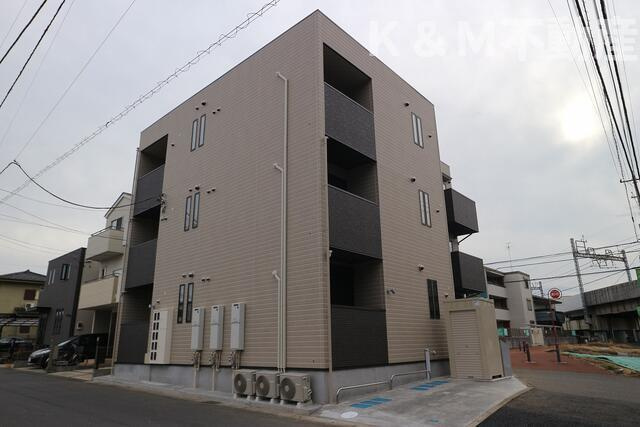 ＲＥＧＡＬＥＳＴ　柏