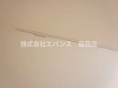 【設備】 | Milonga（ミロンガ）