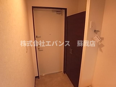 【玄関】 | Milonga（ミロンガ）