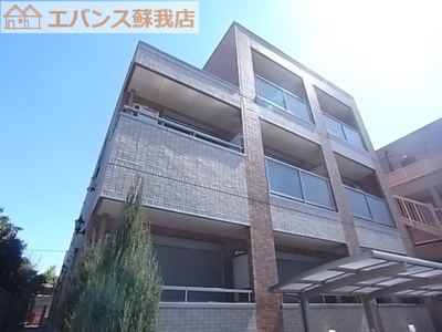 【外観】 | Milonga（ミロンガ）