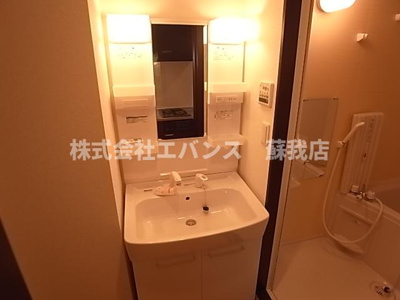 【独立洗面台】 | Milonga（ミロンガ）