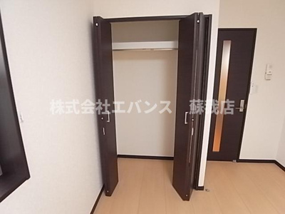 【収納】 | Milonga（ミロンガ）