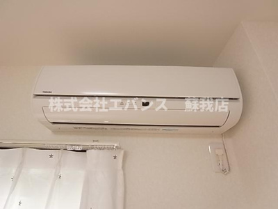 【設備】 | Milonga（ミロンガ）