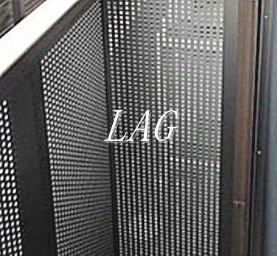 【バルコニー】 | スクエア　オーワダ | バルコニーです。