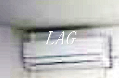 【設備】 | スクエア　オーワダ | エアコンです。