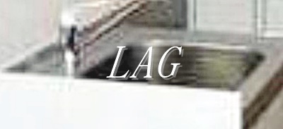 【その他】 | スクエア　オーワダ | シンクです。