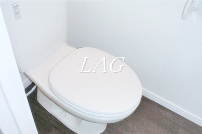 【トイレ】 | スクエア　オーワダ | トイレです。