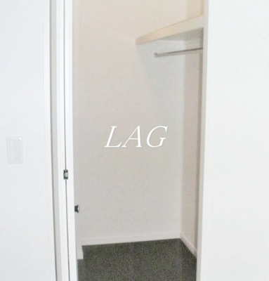 【収納】 | スクエア　オーワダ | 洗面です。