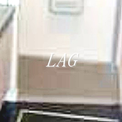 【玄関】 | スクエア　オーワダ | 玄関です。