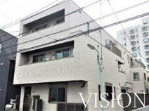 メゾン　レーヴ　オーワンの画像