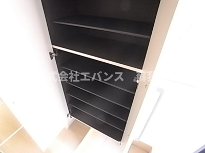  | マーヴェラス末広Ⅲ