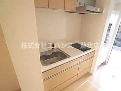  | マーヴェラス末広Ⅲ