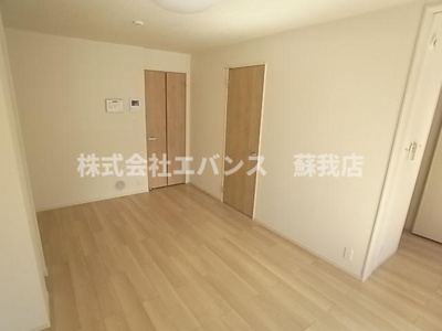  | マーヴェラス末広Ⅲ