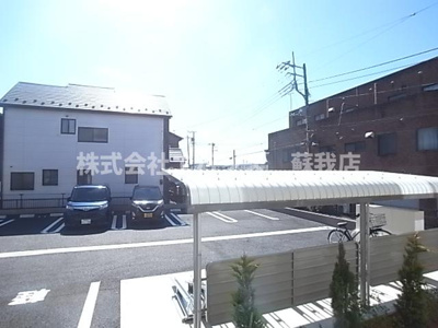 【展望】 | マーヴェラス末広Ⅲ