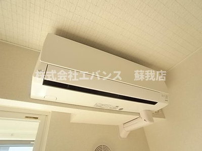 【設備】 | マーヴェラス末広Ⅲ