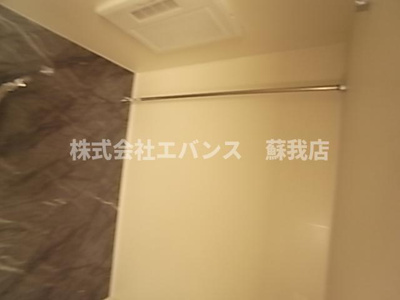  | マーヴェラス末広Ⅲ