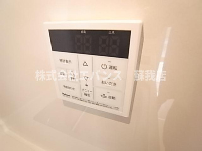  | マーヴェラス末広Ⅲ