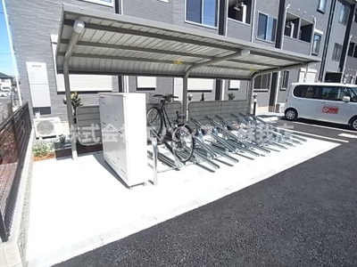  | マーヴェラス末広Ⅲ