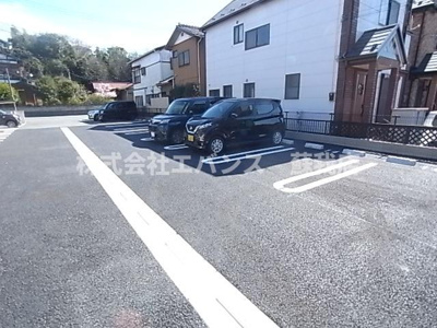  | マーヴェラス末広Ⅲ