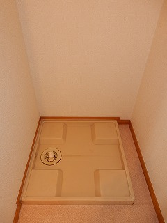  | エーデルワイス本所