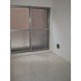 サニーサイド千葉の内装