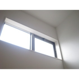 サニーサイド千葉の展望