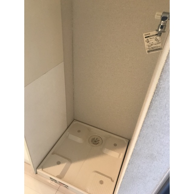 サニーサイド千葉の設備