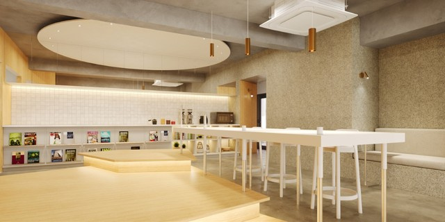 Ｆｕｕ　Ｏｉｍａｃｈｉ　ｂｙ　ＬＡＴＩＥＲＲＡのその他