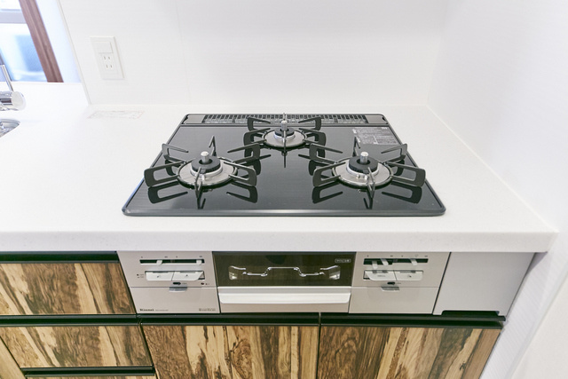 ベルファース錦糸町Ｓｏｕｔｈのその他|※写真は同タイプ住戸です。