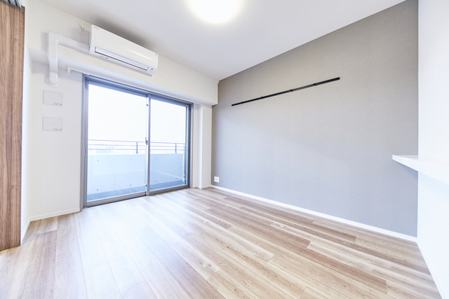 ベルファース錦糸町Ｓｏｕｔｈのその他|※写真は同タイプ住戸です。