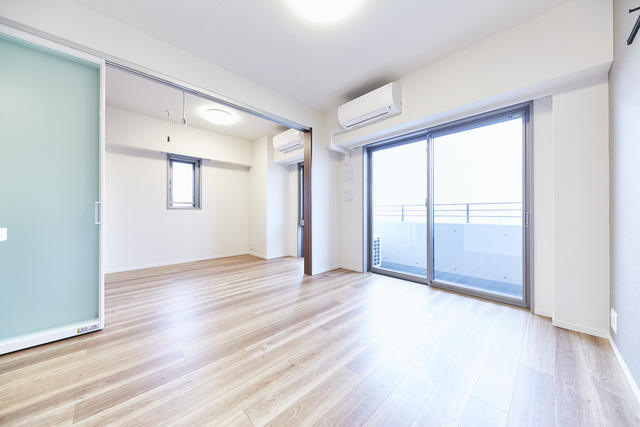 ベルファース錦糸町Ｓｏｕｔｈのその他|※写真は同タイプ住戸です。