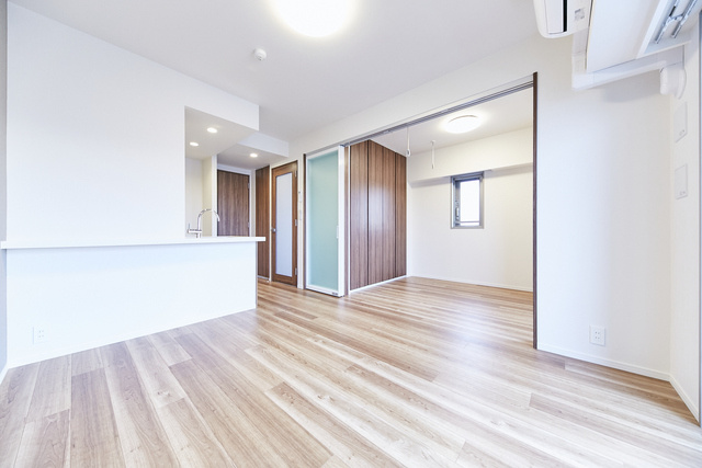 ベルファース錦糸町Ｓｏｕｔｈのその他|※写真は同タイプ住戸です。