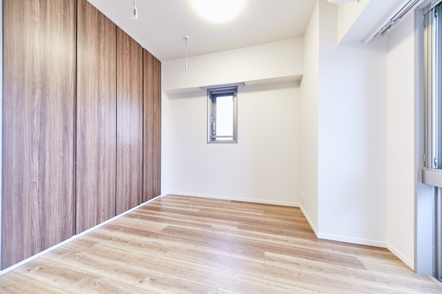 ベルファース錦糸町Ｓｏｕｔｈのその他|※写真は同タイプ住戸です。