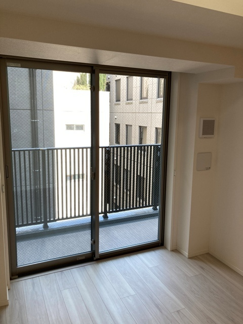 パークリュクス神田のその他|※写真は同タイプ住戸です。