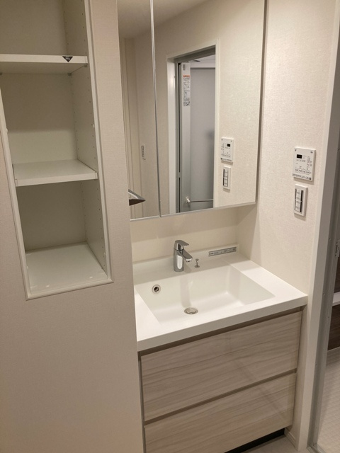 パークリュクス神田のその他|※写真は同タイプ住戸です。