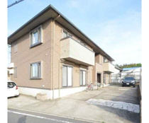 ブランシールの画像