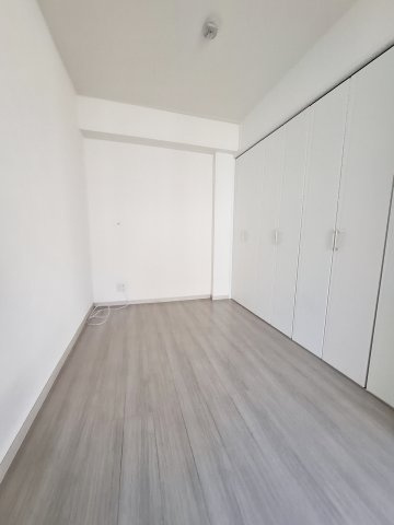 プライムレジデンス西宮の居間・リビング|4.4帖