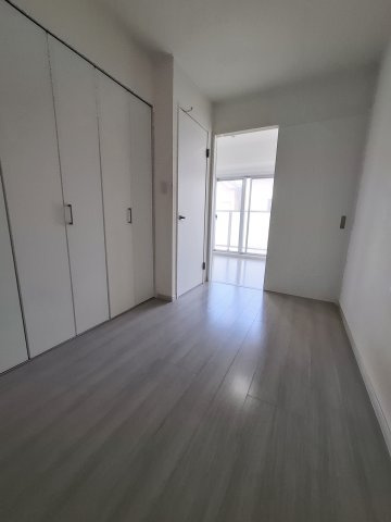 プライムレジデンス西宮の内装|4.4帖