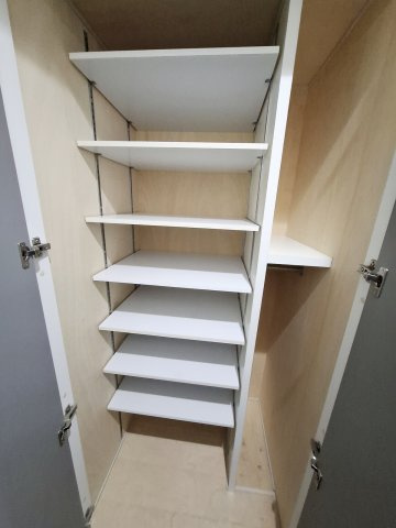 プライムレジデンス西宮のその他