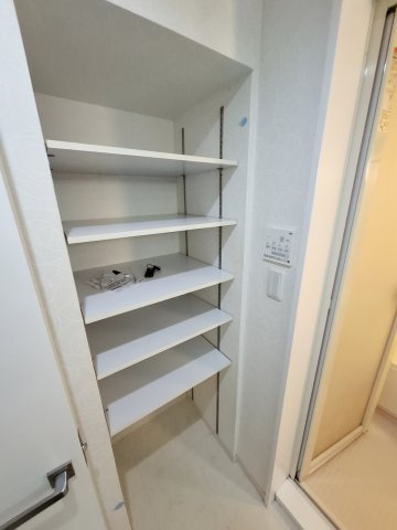 プライムレジデンス西宮のその他