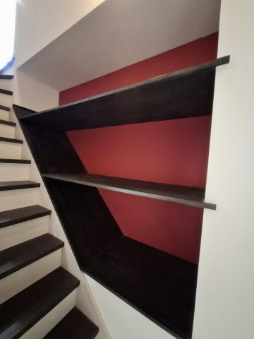 プライムレジデンス西宮のその他