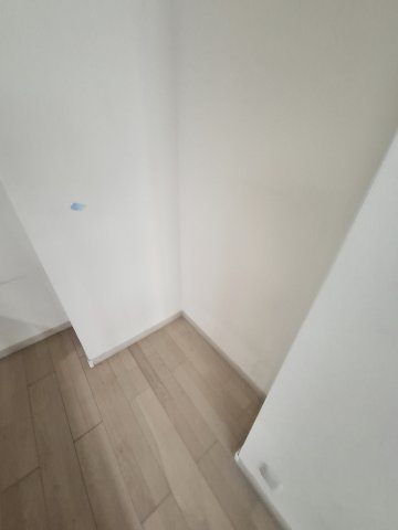 プライムレジデンス西宮の内装