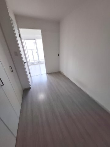 プライムレジデンス西宮の洋室