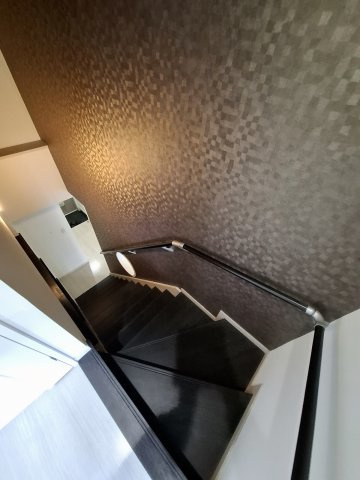 プライムレジデンス西宮のその他