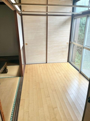 【その他】 | 貸家 久留米市城島町西青木