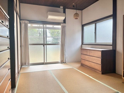 【その他】 | 貸家 久留米市城島町西青木