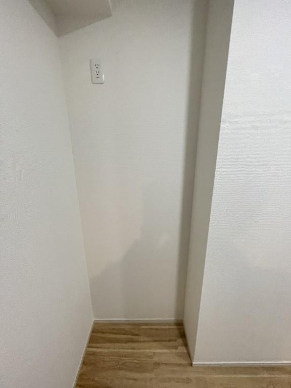 イーグルソシアの設備