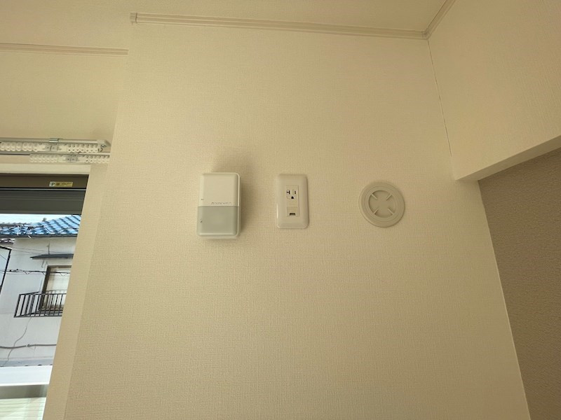 イーグルソシアのその他