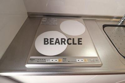 【設備】 | ZEN烏丸五条