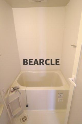 【浴室】 | ZEN烏丸五条